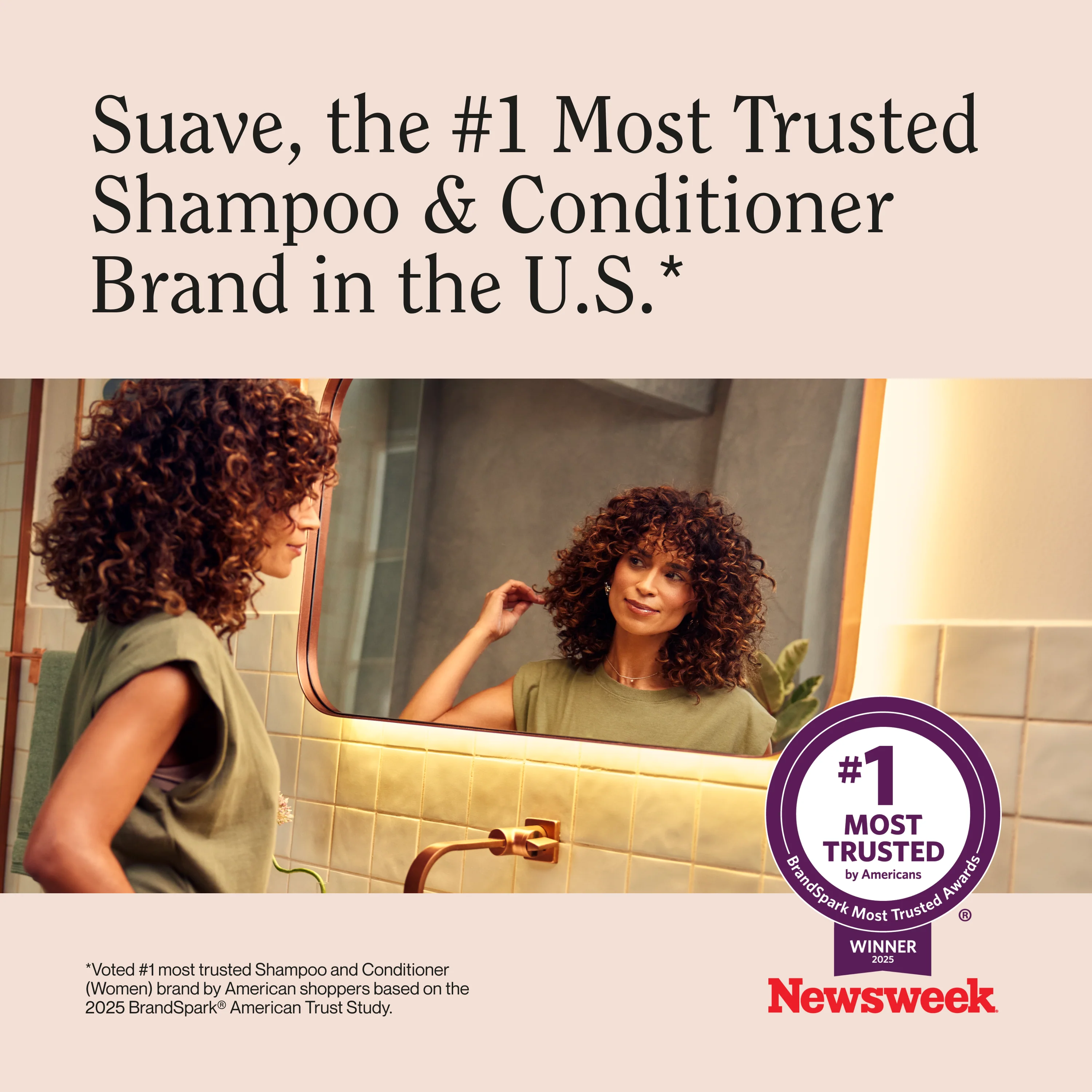 Bonding Infusion Repairing Shampoo - Image 7