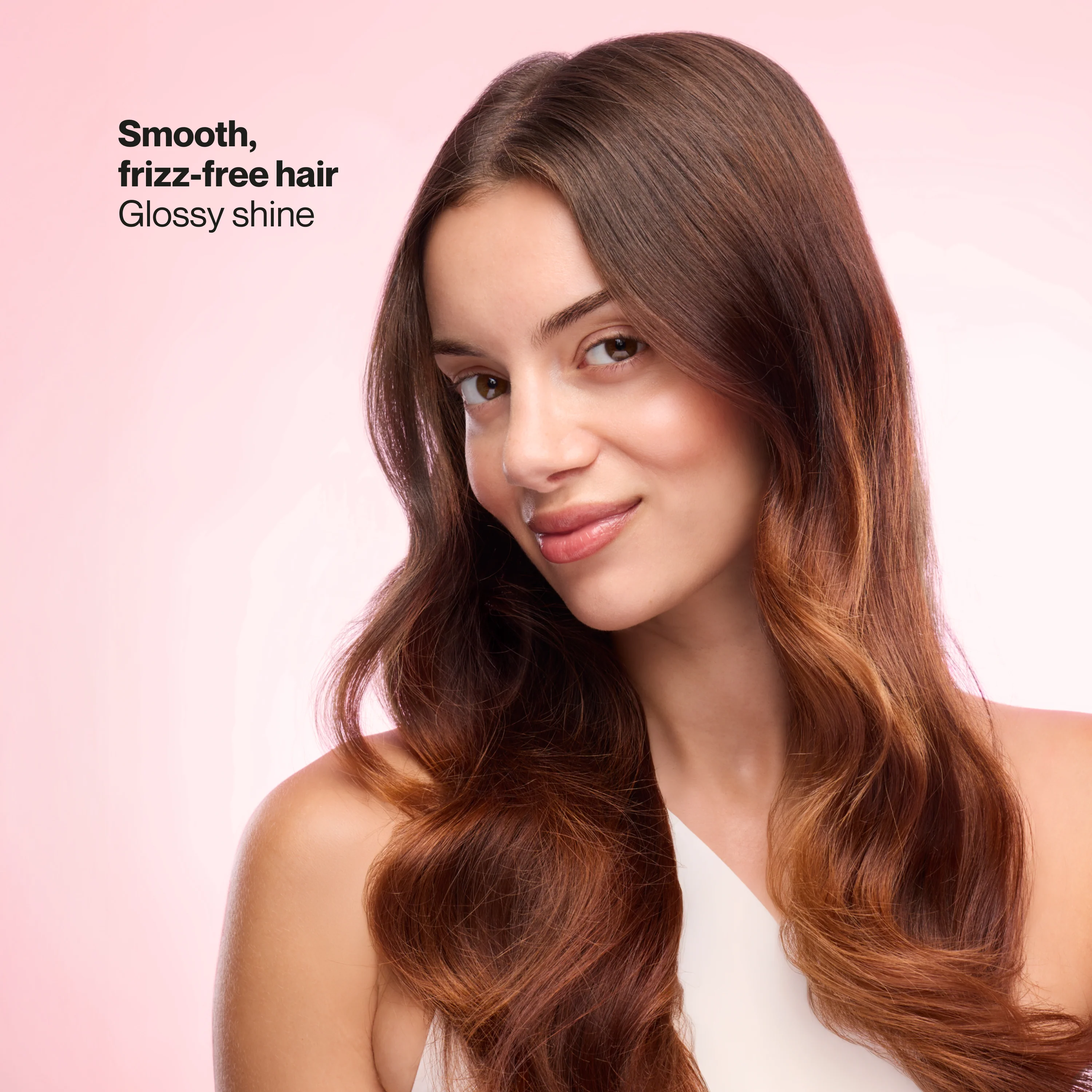 Hydra Gloss Sulfate Free Conditioner - Image 5