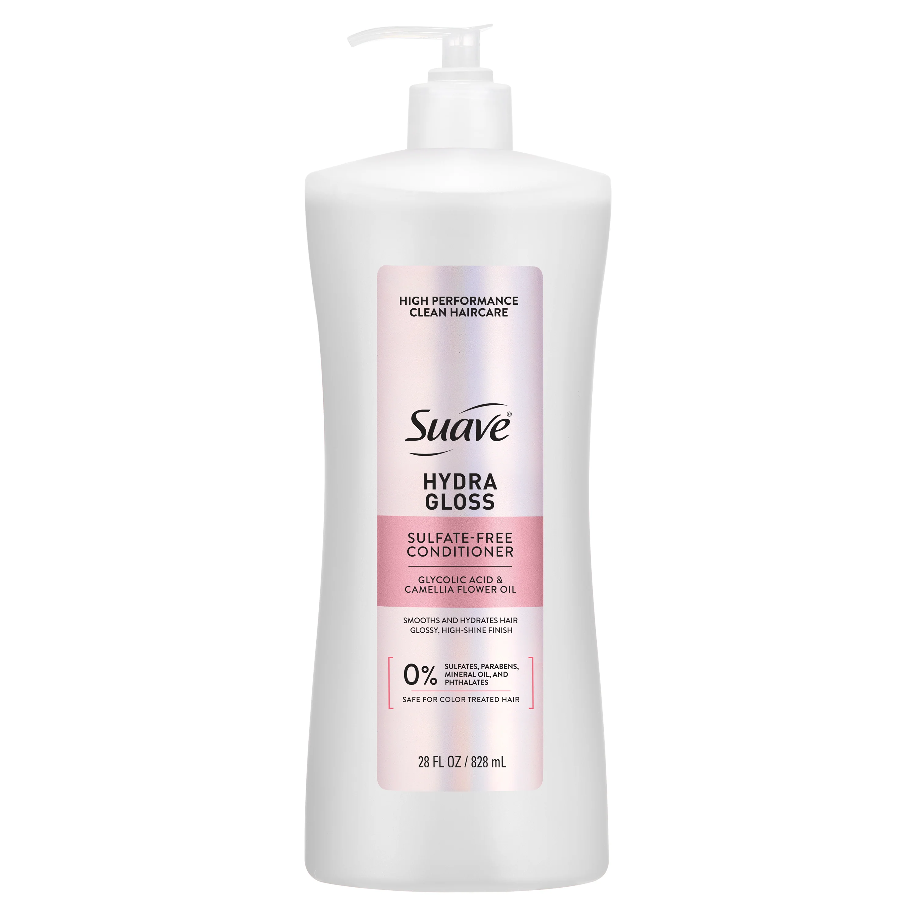 Hydra Gloss Sulfate Free Conditioner - Image 9