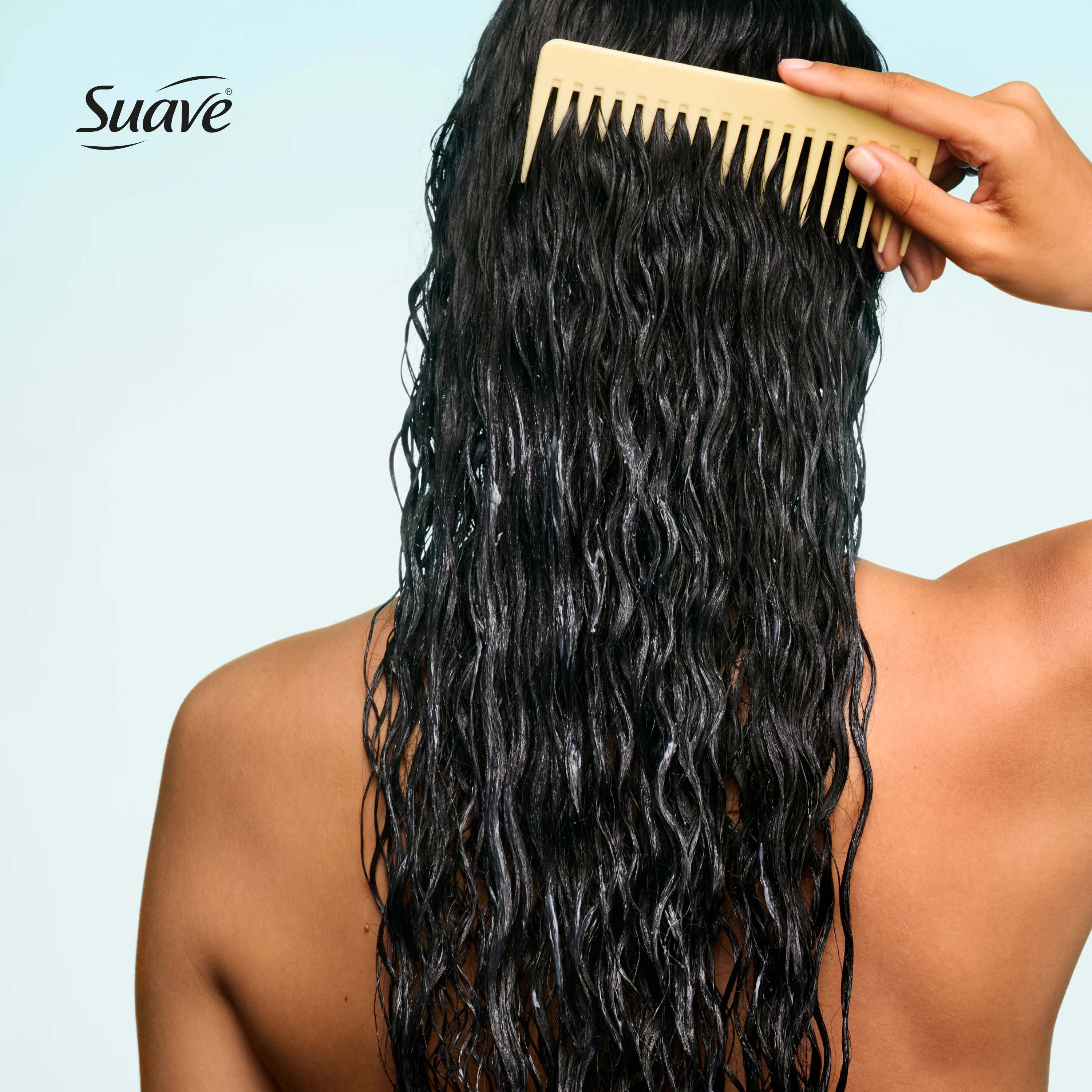 Moisture Repair Sulfate-Free Conditioner - Image 6
