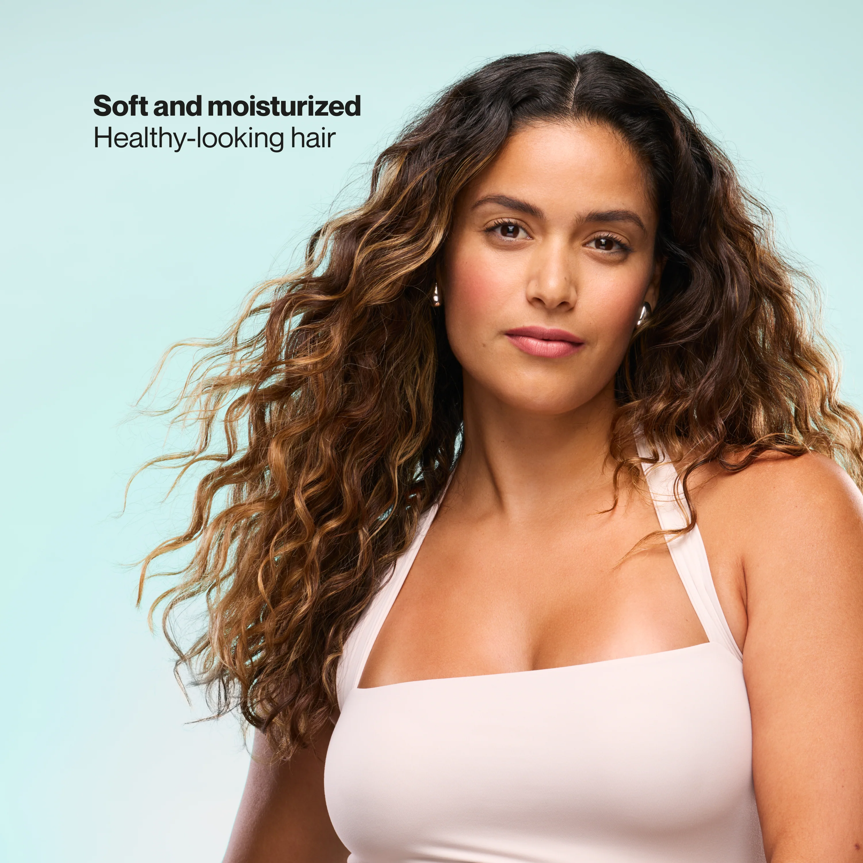 Moisture Repair Sulfate-Free Shampoo - Image 6